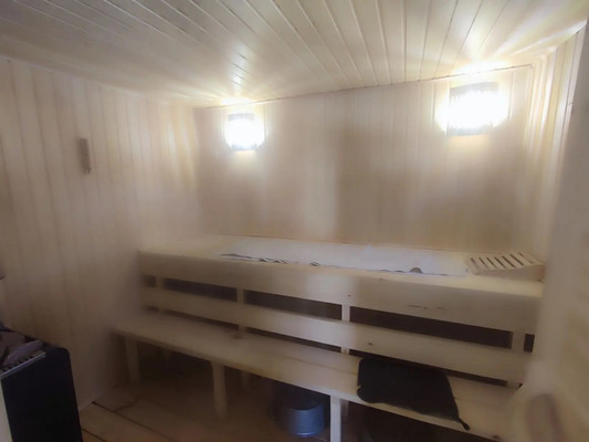 Продам дом, Западная ул, 5а, Неклюдово п, 0 км от города