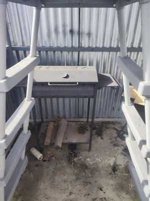 Продам дом, Западная ул, 5а, Неклюдово п, 0 км от города