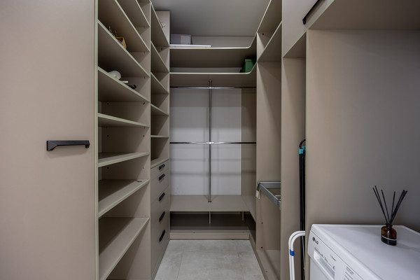 Сдам двухкомнатную (2-комн.) квартиру, Шмитовский проезд, 39к1, Москва г