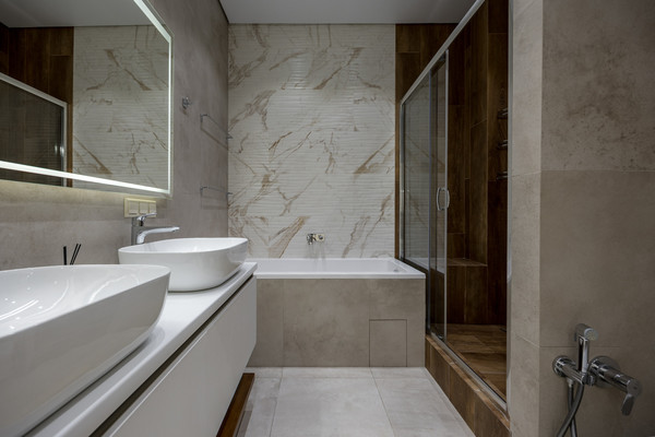 Сдам двухкомнатную (2-комн.) квартиру, Шмитовский проезд, 39к1, Москва г