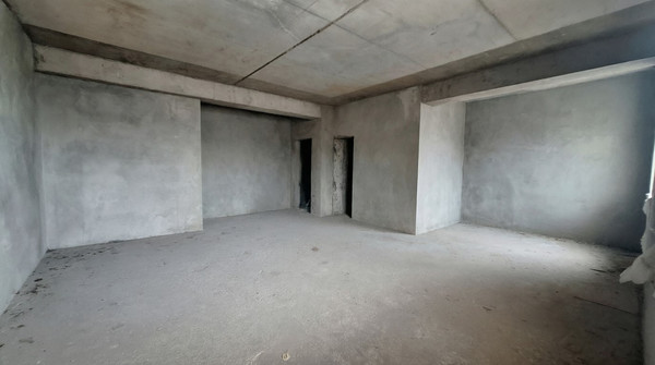 Продам однокомнатную (1-комн.) квартиру, Калужская (Центральный р-н) ул, 23к1, Сочи г