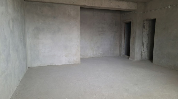 Продам однокомнатную (1-комн.) квартиру, Калужская (Центральный р-н) ул, 23к1, Сочи г