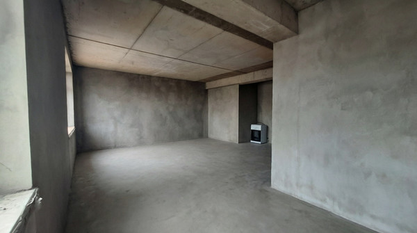 Продам однокомнатную (1-комн.) квартиру, Калужская (Центральный р-н) ул, 23к1, Сочи г