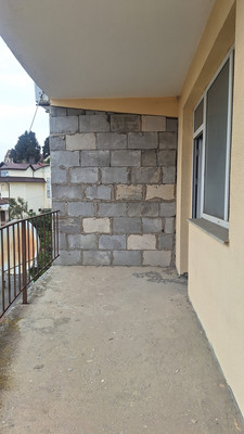 Продам однокомнатную (1-комн.) квартиру, Калужская (Центральный р-н) ул, 23к1, Сочи г