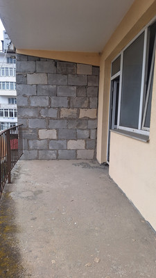 Продам однокомнатную (1-комн.) квартиру, Калужская (Центральный р-н) ул, 23к1, Сочи г