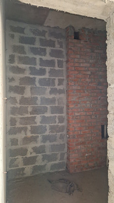 Продам однокомнатную (1-комн.) квартиру, Калужская (Центральный р-н) ул, 23к1, Сочи г