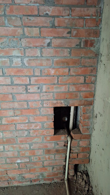 Продам однокомнатную (1-комн.) квартиру, Калужская (Центральный р-н) ул, 23к1, Сочи г