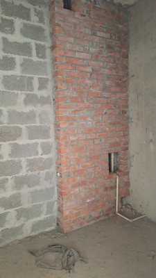 Продам однокомнатную (1-комн.) квартиру, Калужская (Центральный р-н) ул, 23к1, Сочи г