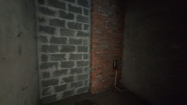 Продам однокомнатную (1-комн.) квартиру, Калужская (Центральный р-н) ул, 23к1, Сочи г