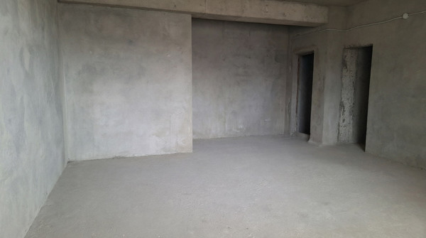 Продам однокомнатную (1-комн.) квартиру, Калужская (Центральный р-н) ул, 23к1, Сочи г