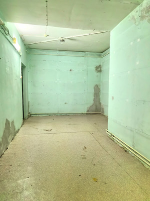 Сдам коммерческое помещение 34 м2, 8-я Текстильщиков ул, 13к2, Москва г