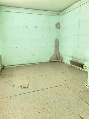 Сдам коммерческое помещение 34 м2, 8-я Текстильщиков ул, 13к2, Москва г