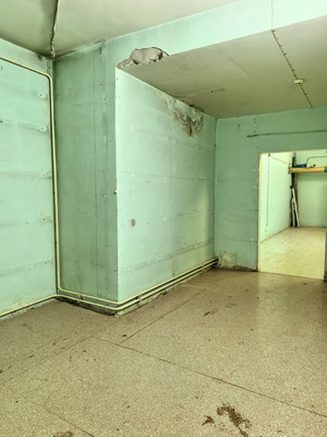 Сдам коммерческое помещение 34 м2, 8-я Текстильщиков ул, 13к2, Москва г