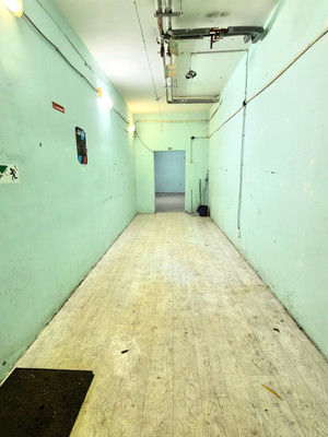 Сдам коммерческое помещение 34 м2, 8-я Текстильщиков ул, 13к2, Москва г