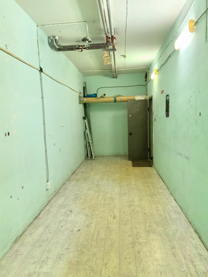 Сдам коммерческое помещение 34 м2, 8-я Текстильщиков ул, 13к2, Москва г