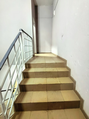 Сдам коммерческое помещение 34 м2, 8-я Текстильщиков ул, 13к2, Москва г