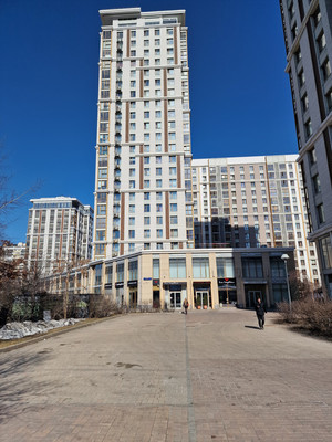 Сдам трехкомнатную (3-комн.) квартиру, Лазоревый проезд, 5к3, Москва г