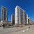 Сдам трехкомнатную (3-комн.) квартиру, Лазоревый проезд, 5к3, Москва г