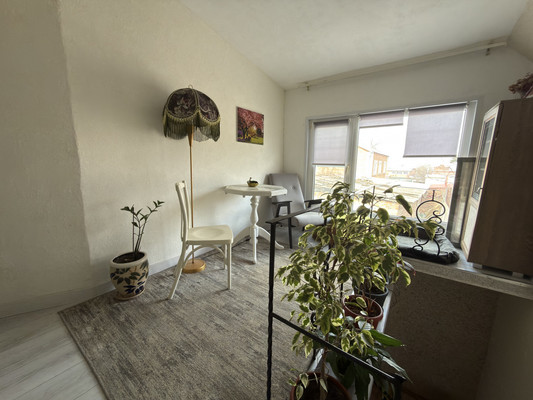 Продам двухкомнатную (2-комн.) квартиру, Розы Люксембург ул, 77, Армавир г