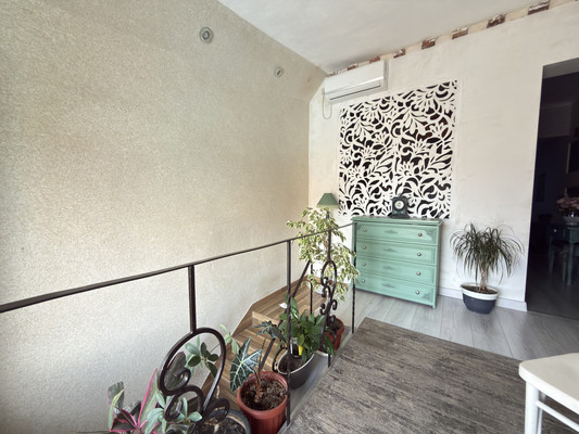 Продам двухкомнатную (2-комн.) квартиру, Розы Люксембург ул, 77, Армавир г