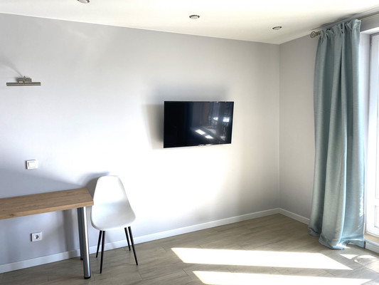 Сдам однокомнатную (1-комн.) квартиру, Будапештская ул, 102, Санкт-Петербург г