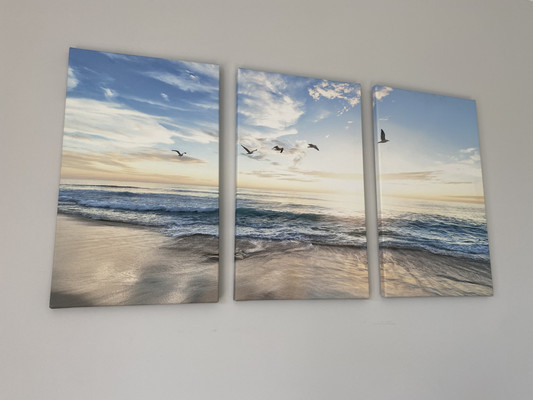 Сдам однокомнатную (1-комн.) квартиру, Будапештская ул, 102, Санкт-Петербург г