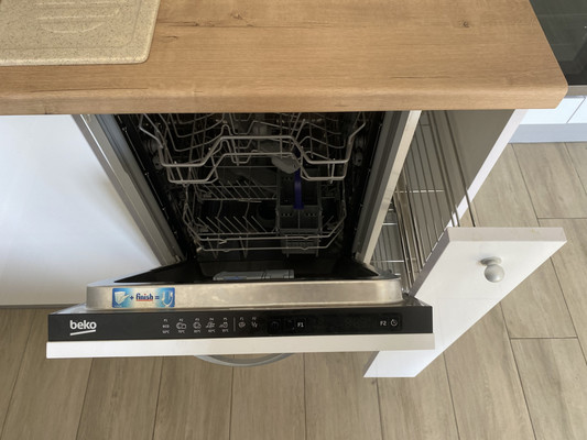 Сдам однокомнатную (1-комн.) квартиру, Будапештская ул, 102, Санкт-Петербург г