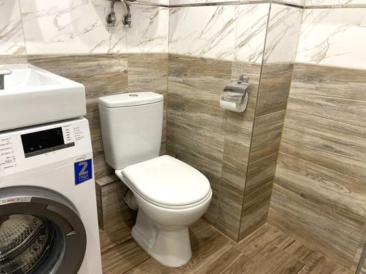 Сдам однокомнатную (1-комн.) квартиру, Будапештская ул, 102, Санкт-Петербург г