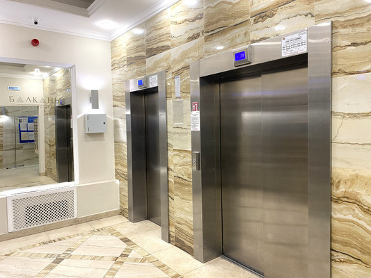 Сдам однокомнатную (1-комн.) квартиру, Будапештская ул, 102, Санкт-Петербург г