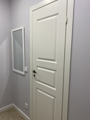 Сдам однокомнатную (1-комн.) квартиру, Будапештская ул, 102, Санкт-Петербург г