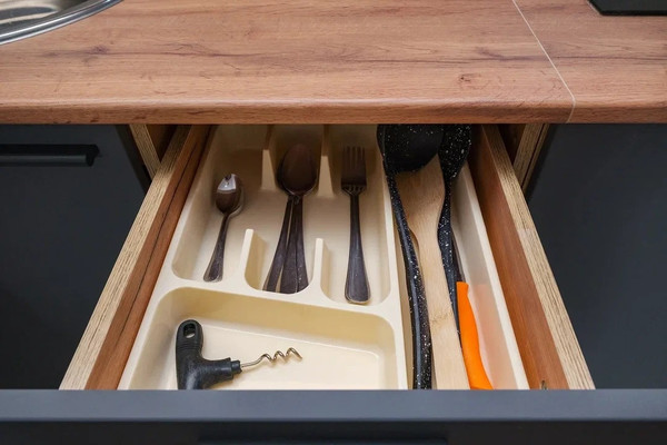 Сдам однокомнатную (1-комн.) квартиру, Искры (Адлерский р-н) ул, 88к8, Сочи г