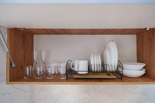 Сдам однокомнатную (1-комн.) квартиру, Искры (Адлерский р-н) ул, 88к8, Сочи г