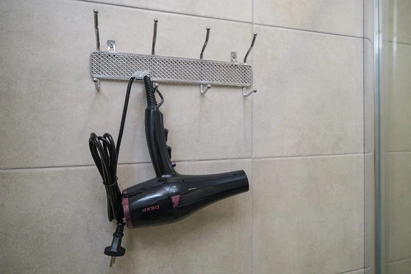 Сдам однокомнатную (1-комн.) квартиру, Искры (Адлерский р-н) ул, 88к8, Сочи г