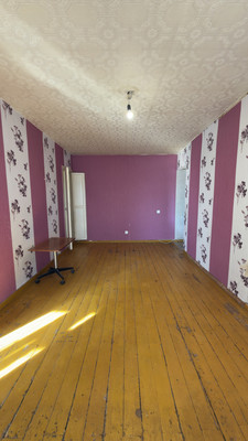 Продам двухкомнатную (2-комн.) квартиру, Комсомольская ул, 23а, Октябрьский г