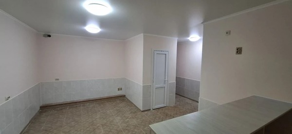 Продам коммерческое помещение 35 м2, Парковая ул, Анапа г