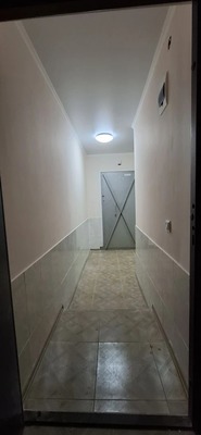 Продам коммерческое помещение 35 м2, Парковая ул, Анапа г