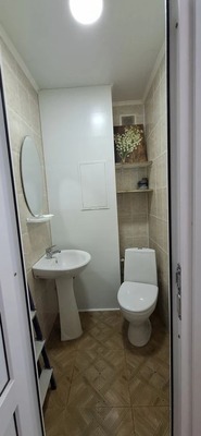 Продам коммерческое помещение 35 м2, Парковая ул, Анапа г