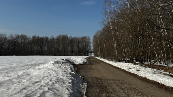 Продам дачу, СНТ Люторка тер, 27, Ведищево д, 0 км от города