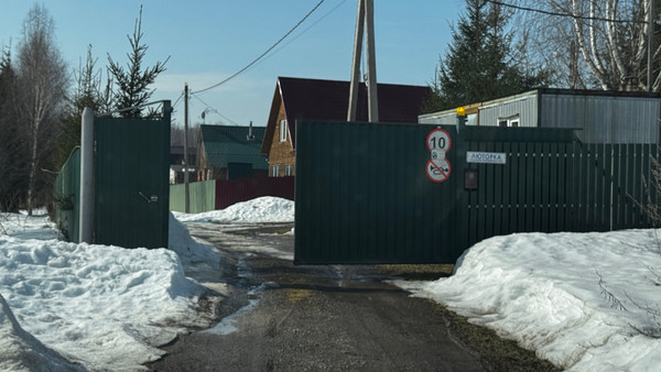 Продам дачу, СНТ Люторка тер, 27, Ведищево д, 0 км от города