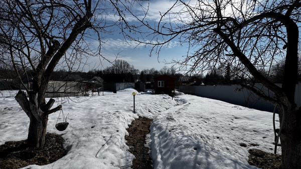 Продам дачу, СНТ Люторка тер, 27, Ведищево д, 0 км от города