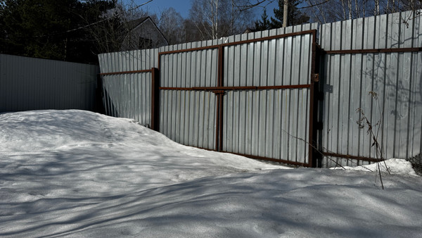 Продам дачу, СНТ Люторка тер, 27, Ведищево д, 0 км от города