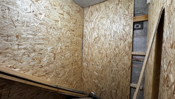 Продам дачу, СНТ Люторка тер, 27, Ведищево д, 0 км от города