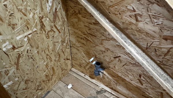 Продам дачу, СНТ Люторка тер, 27, Ведищево д, 0 км от города