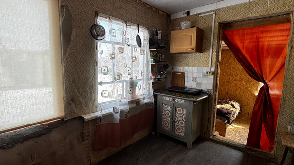 Продам дачу, СНТ Люторка тер, 27, Ведищево д, 0 км от города