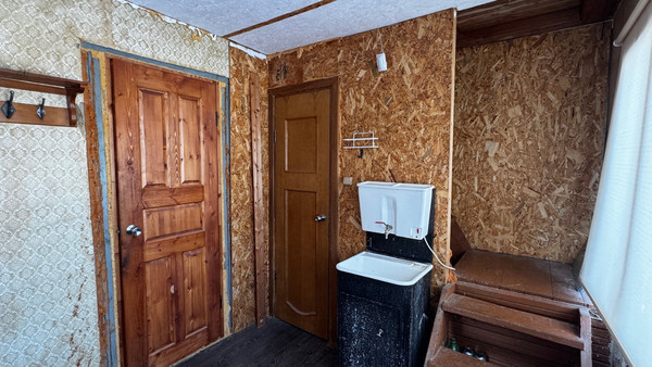 Продам дачу, СНТ Люторка тер, 27, Ведищево д, 0 км от города