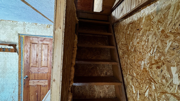 Продам дачу, СНТ Люторка тер, 27, Ведищево д, 0 км от города