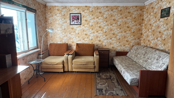 Продам дачу, СНТ Люторка тер, 27, Ведищево д, 0 км от города