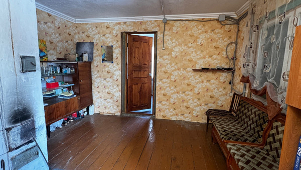 Продам дачу, СНТ Люторка тер, 27, Ведищево д, 0 км от города