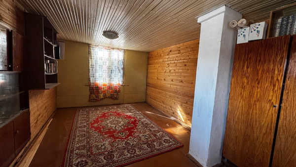 Продам дачу, СНТ Люторка тер, 27, Ведищево д, 0 км от города