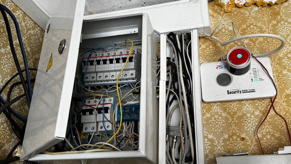 Продам дачу, СНТ Люторка тер, 27, Ведищево д, 0 км от города